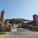 저전동 성당 이미지