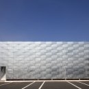 JUN-GARAGE 이미지