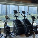 해운대로 469번길 이미지