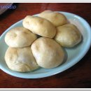 구룡포초등학교 이미지