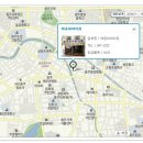 제중내과의원 이미지