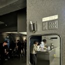 루트퍼셉션 조명 디자인 세미나 후기