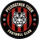 고덕FC