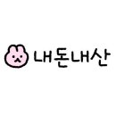더타이어샵경주 이미지