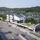 청학동행정복지센터 이미지