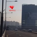 베네비앙 이미지