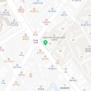 킹콩부대찌개(정읍터미널점) 이미지