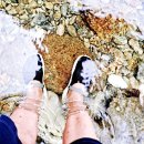 민박미천골 | 강원도 양양 미천골 계곡 맨발 걷기 여행기 – 백만불...하루 힐링 유영환 여행작가의 현장 체험 후기