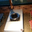 안강파워식자재마트 이미지