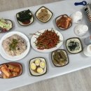 한일산장 네이버블로그