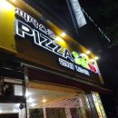 피자스쿨김천평화점 이미지