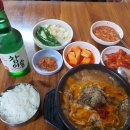 백암문고 이미지