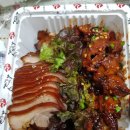 가장맛있는족발명장점