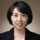 세종지역자활센터