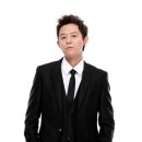 토니안 카카오 검색결과