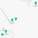 칠보농협옹동지소 이미지