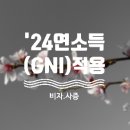 신다문화행정사 이미지