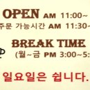 노작가의 아지트 이미지