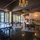 에스에스리조트 이미지