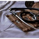 아산서울치과의원 이미지