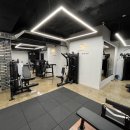 101퍼센트짐 이미지