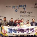 순천시청 이미지