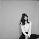 이가자헤어비스 반포점
