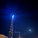 한림아파트경로당 이미지