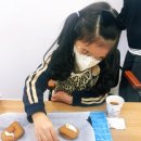 그로브아트클래스학원