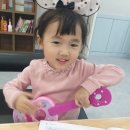 벨라음악학원 - 동작구 장승배기로 4 | 벨라음악학원