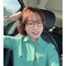 블루페퍼안경 미사점 | 서초동 안경 제롬안경원 밤운전 블루라이트 차단 안경 추천