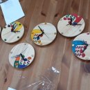 서로사랑하는 지역아동센터(1) 이미지