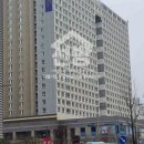 위례효성공인중개사사무소 이미지