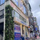 연예인하우스 | 신림역 맛집 피자 / 연예인맛집 #내돈내산 퍼그피자하우스 신림점 반반피자&파스타세트 후기