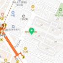 뮤즈헤어 스페이스 | 신당동미용실 뮤즈헤어스페이스 위치 업체정보