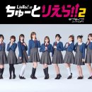 슈퍼스타 이미지