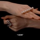 Beauty:bee(뷰티비)