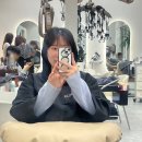 위드 | 일산 미용실 추천 레이어드펌 - 오위드헤어 후기