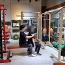 바디 체인지 업 이미지