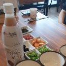 현대옥두정점