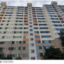 서구-01-103 이미지