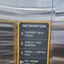 큐스포츠센터 이미지