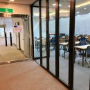(주)대경유통 | ✨후기✨2026 글로벌 시장 개척 프로그램 집체 교육✨