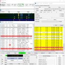 VP8BTR , Falkland Is. , 18MHz, FT8 QSO by HL2WA 이미지