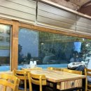 명가 왕갈비해장국 메밀막국수 이미지