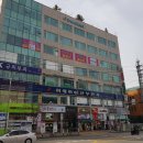 서광자동차정비 이미지