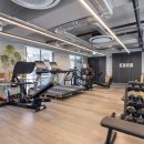 피지컬측정평가연구소 바디밸런스3.0 이미지