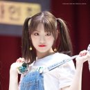 루아헤어 - 연수구 | 루아헤어