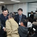 양남면행정복지센터 이미지