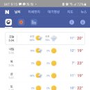 카페오일 이미지